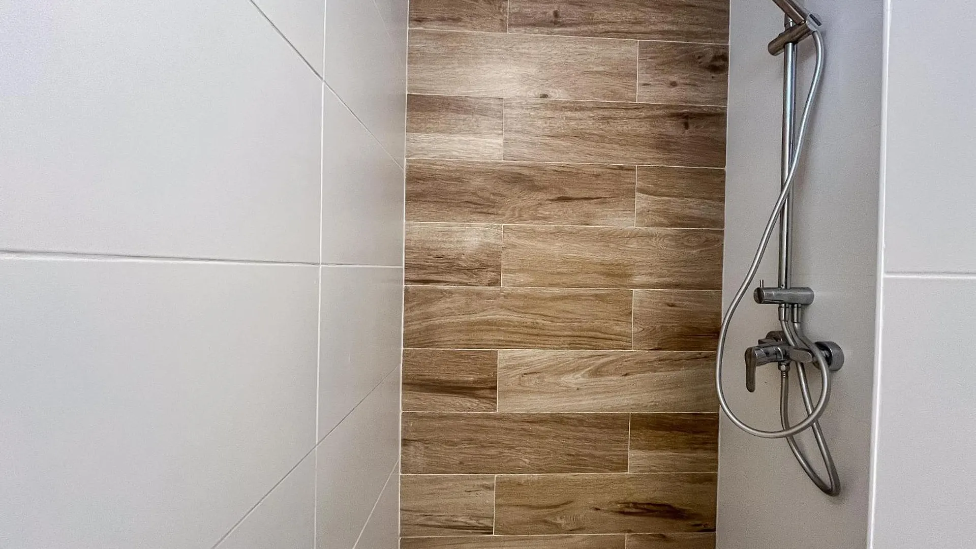 Apartment Cozy Studio Las Canteras - 2 Min Walk To Beach Las Palmas de Gran Canaria